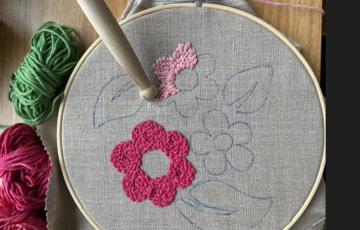 decouvrez-le-punch-needle_0_punch-1