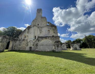 Domaine_chaalis - LBouteloup2050