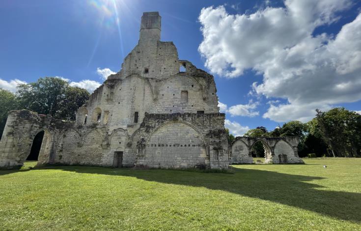 Domaine_chaalis - LBouteloup2050