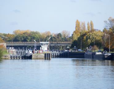 écluses-rive droite©otpsm