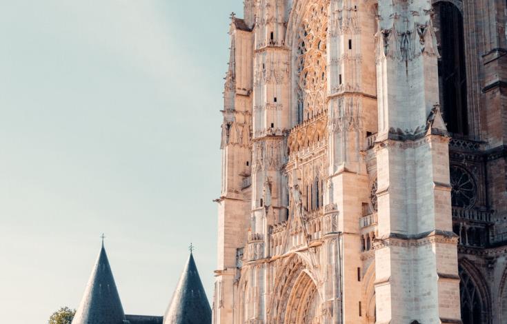 elsa&cyril_oisetourisme2021_21