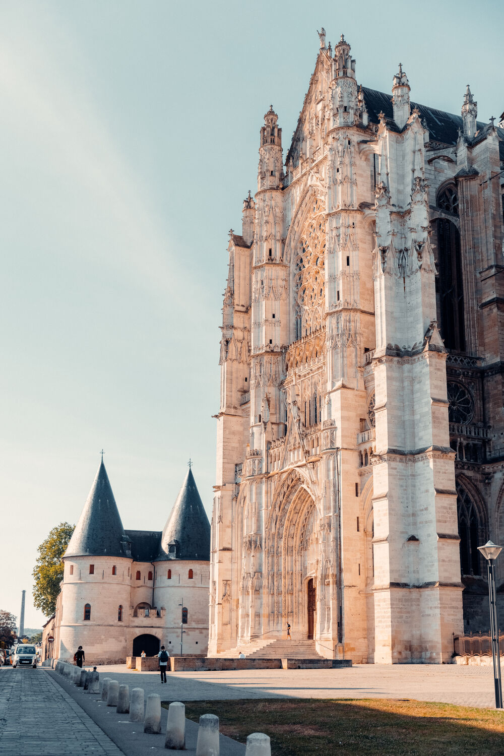 elsa&cyril_oisetourisme2021_21