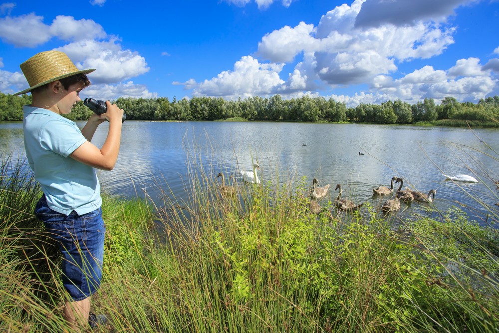 etangs-de-plessis-brion-OT-pays-noyonnais-en-vallees-de-l-oise-2018-photo-anne-sophie-FLAMENT-3931-2