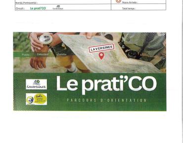 fiche parcours pratico laversines