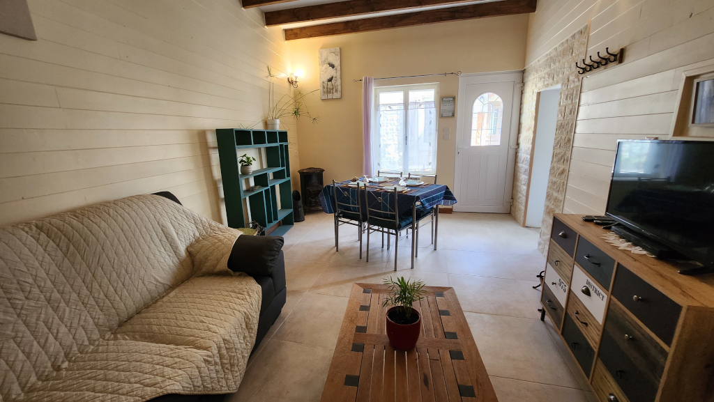 film gîte ma campagne aisne chassemy