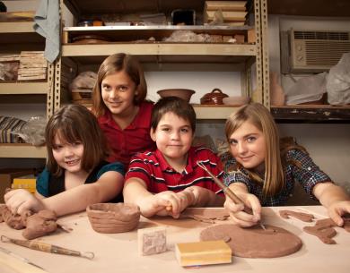 frechet_stages_enfants