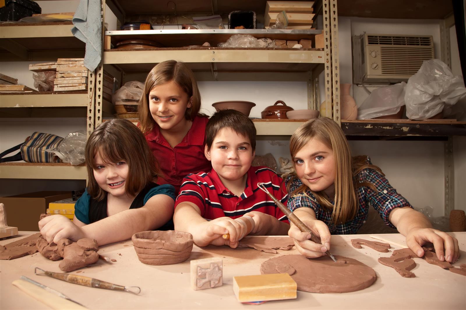 frechet_stages_enfants