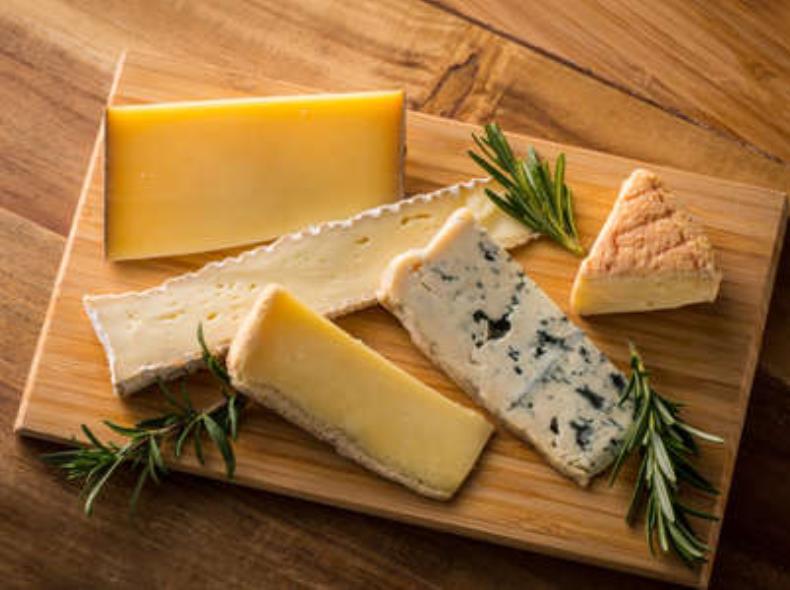 fromagerie