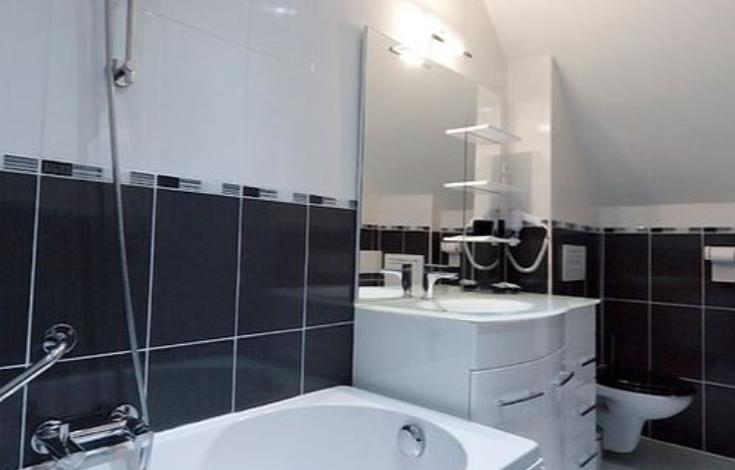 gite de la piscine 2