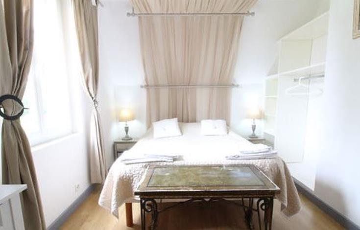 gite de la piscine 3