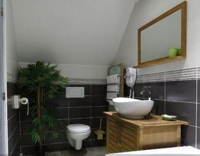 gite de la piscine 5