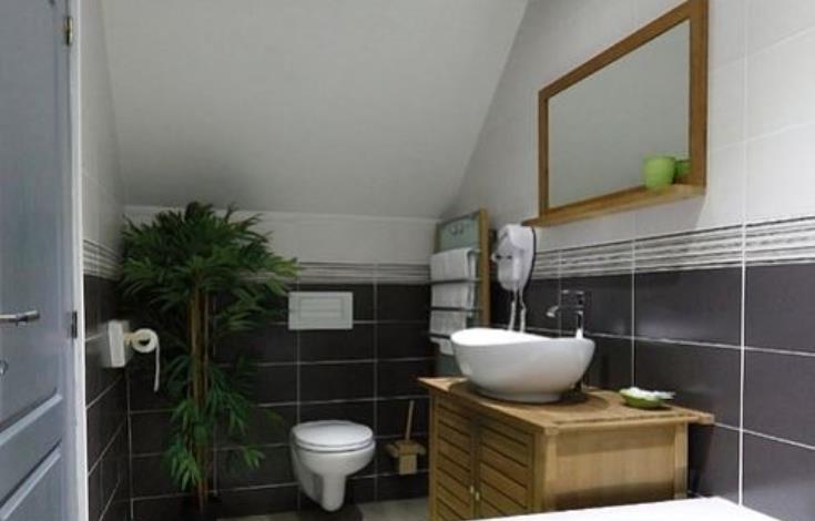 gite de la piscine 5