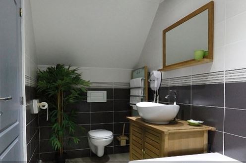 gite de la piscine 5