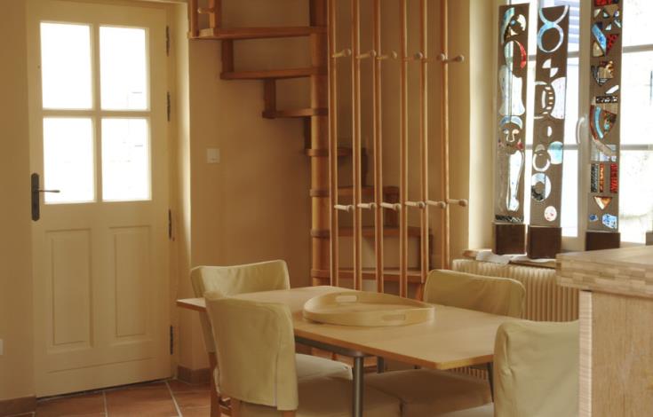 gîte_Jaulzy_Les Hautes Pierres_salle