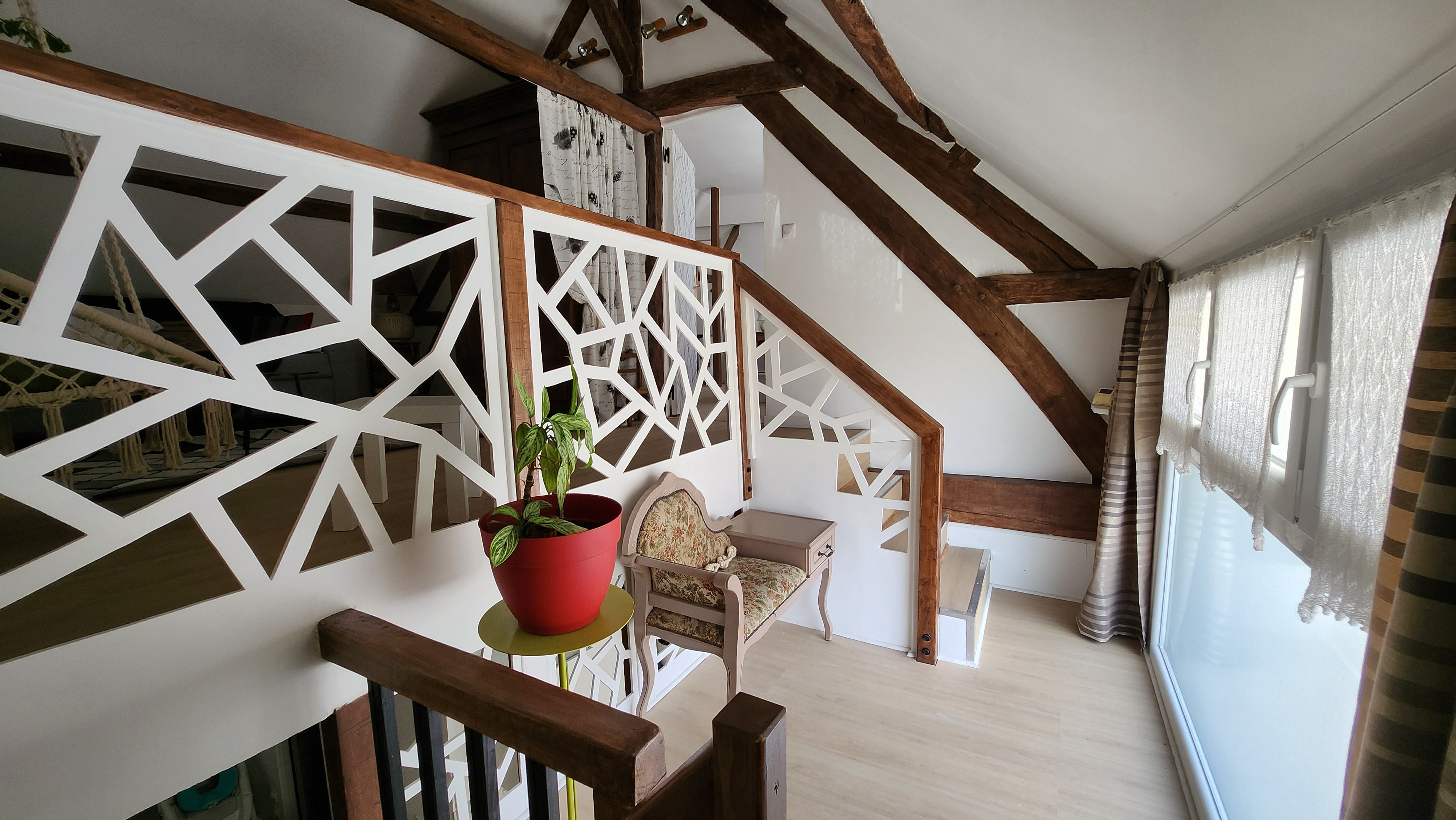 gîte ma campagne aisne chassemy