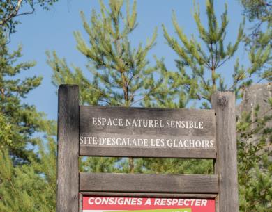 glachoirs_entree carrieres