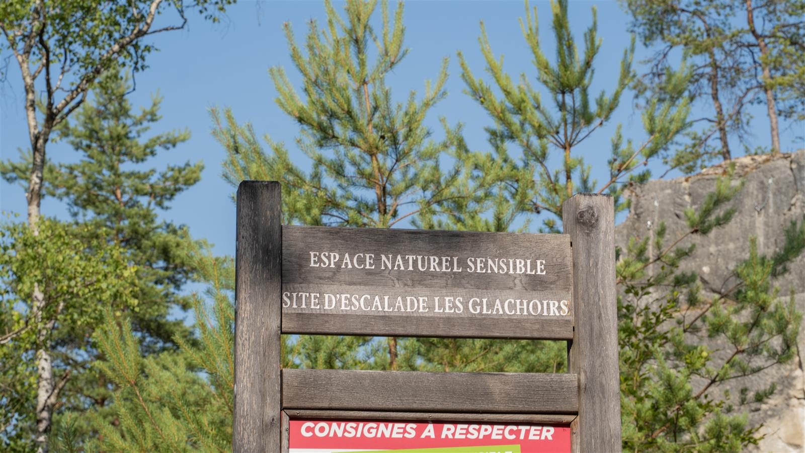 glachoirs_entree carrieres