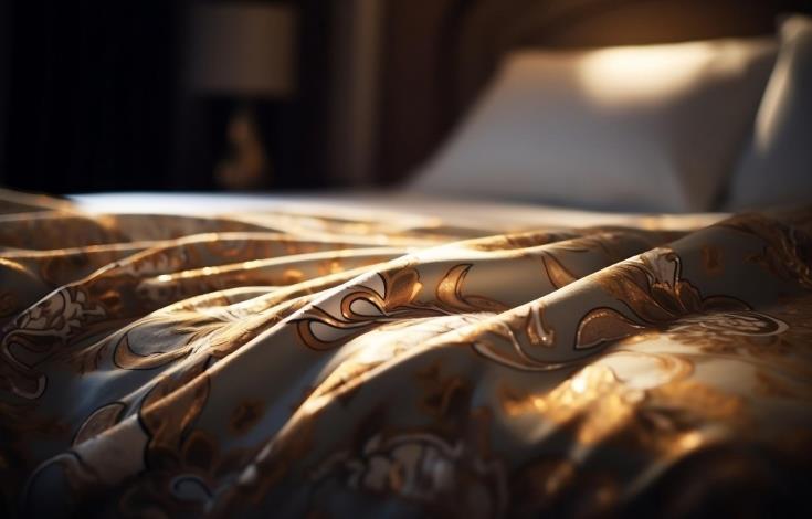 homeographer-bed-8390094_1280