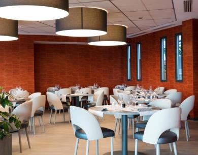 Best Western Hôtel Escapade