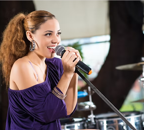 Soirée Quizz musical