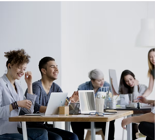 Masterclass de la Folie