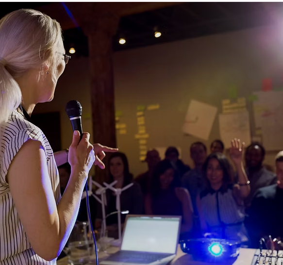 Après-midi « Questions pour un champion »