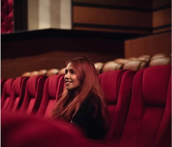 Soirée Café-théâtre