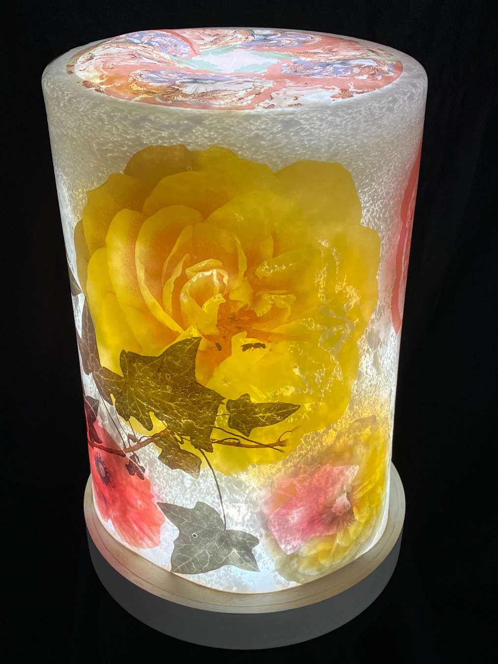 Journées Européennes des Métiers d’Art (JEMA) | Éclats d’images