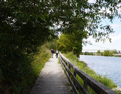 ile-saint-maurice_creil-sud-oise-tourisme (1)