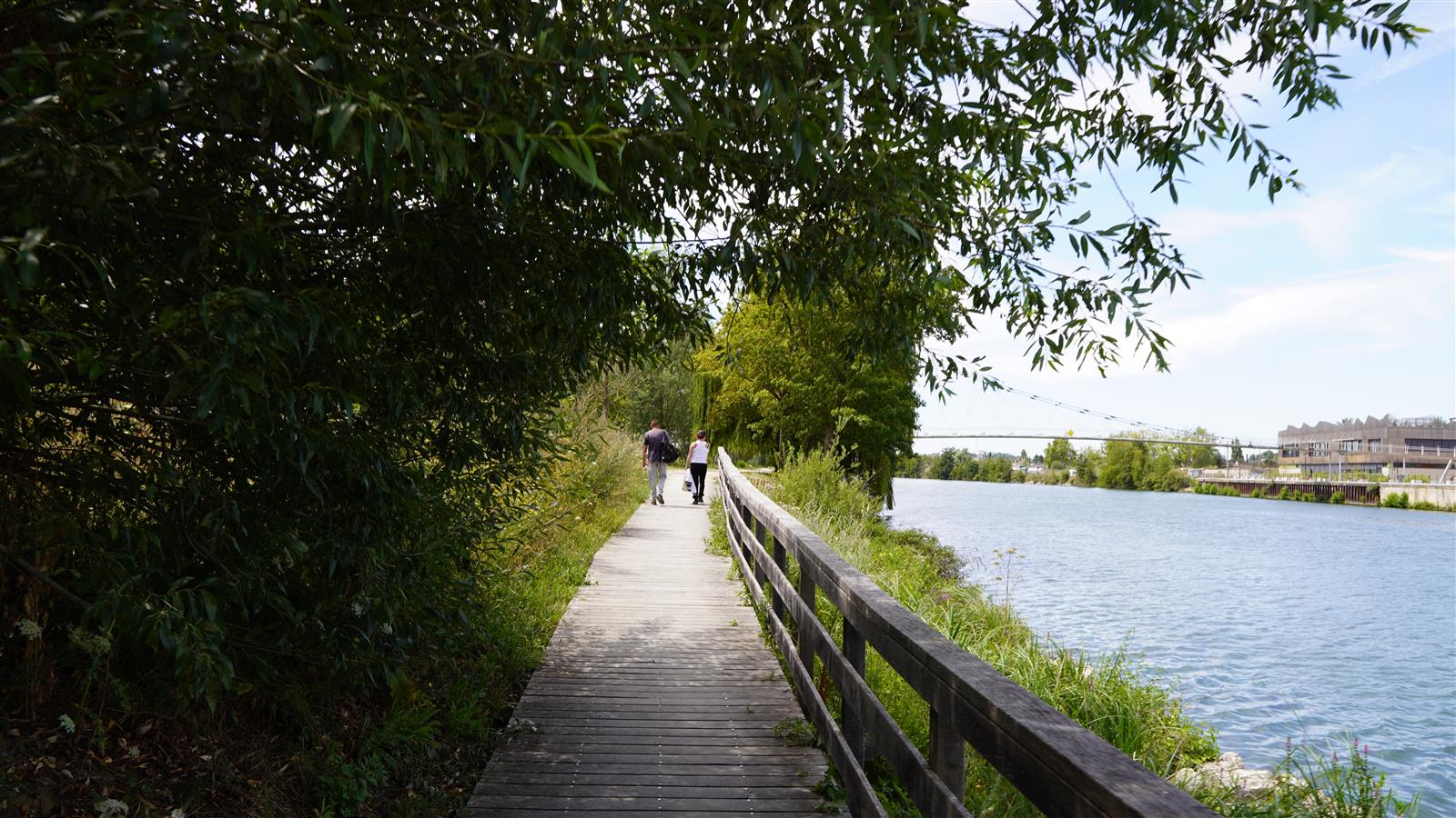 ile-saint-maurice_creil-sud-oise-tourisme (1)