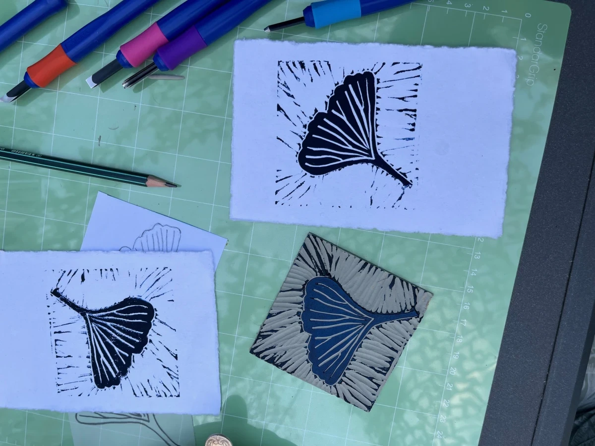 initiez-vous-a-la-linogravure_0_lino-image-6---copie