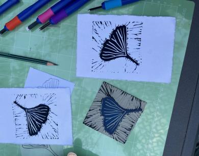 initiez-vous-a-la-linogravure_0_lino-image-6---copie