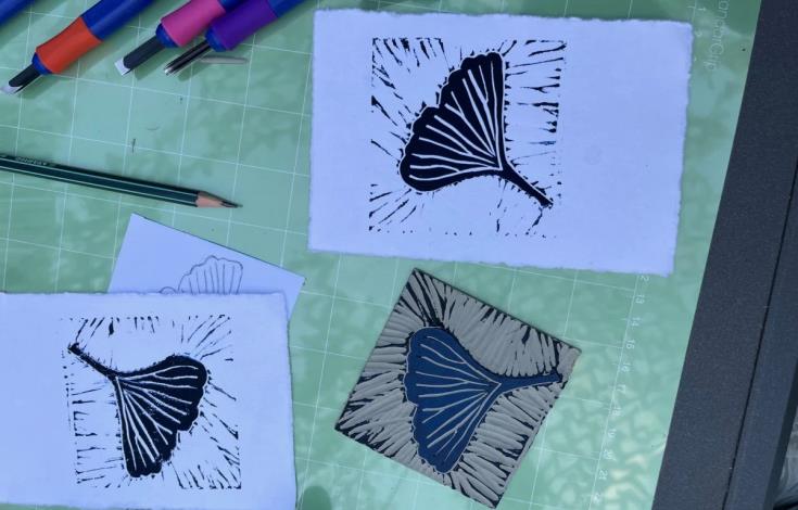 initiez-vous-a-la-linogravure_0_lino-image-6---copie