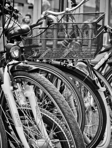 intersport-pontsaintemaxence