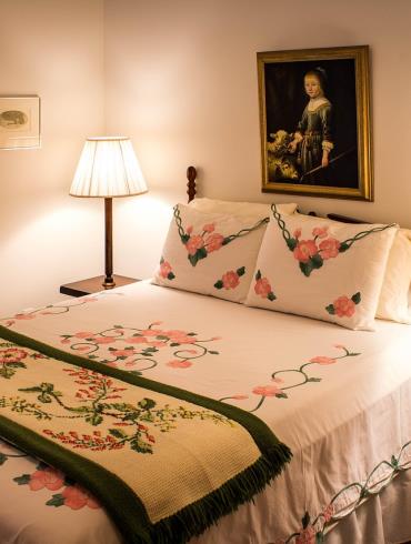 jamesdemers-bedroom-374977_1280