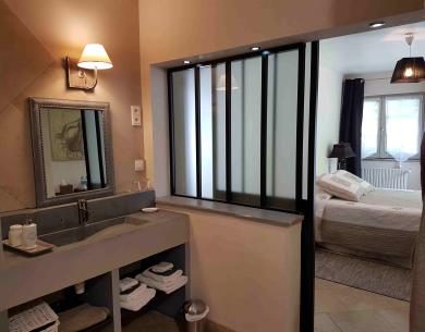 Le Jardin de Saint-Jean_Site internet