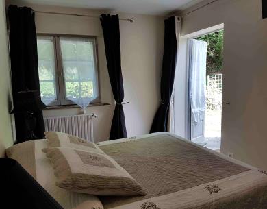 Le Jardin de Saint-Jean_Site internet