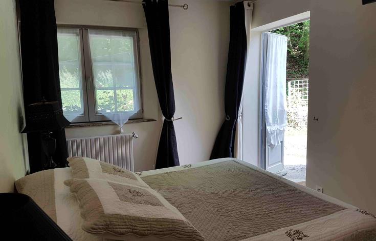 Le Jardin de Saint-Jean_Site internet