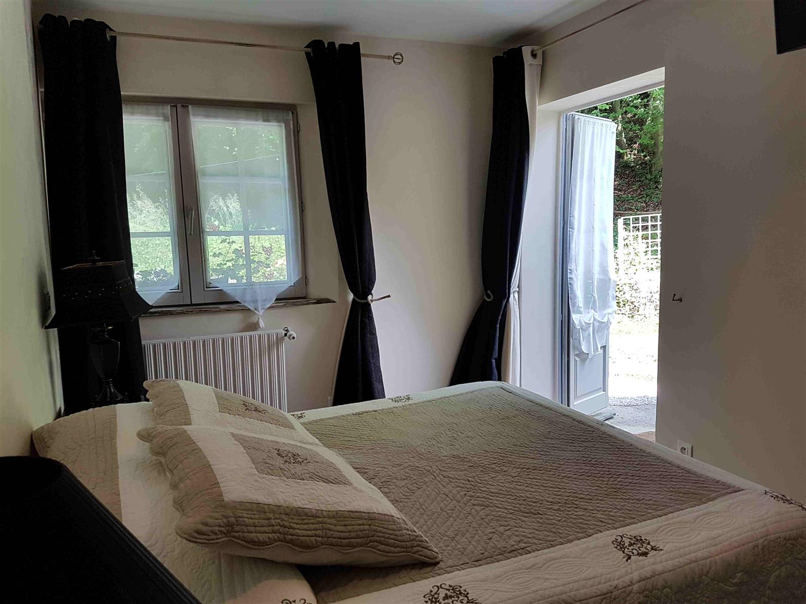 Le Jardin de Saint-Jean_Site internet