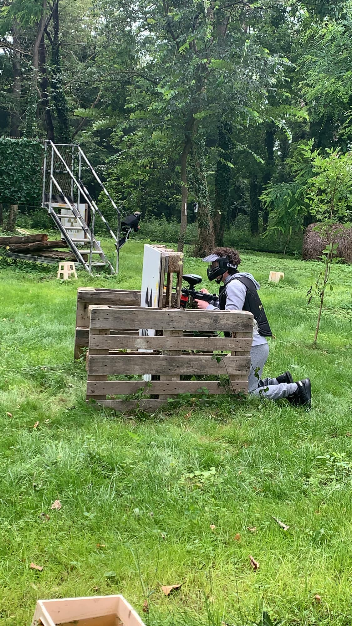 jeu-playzone-saintmaximin