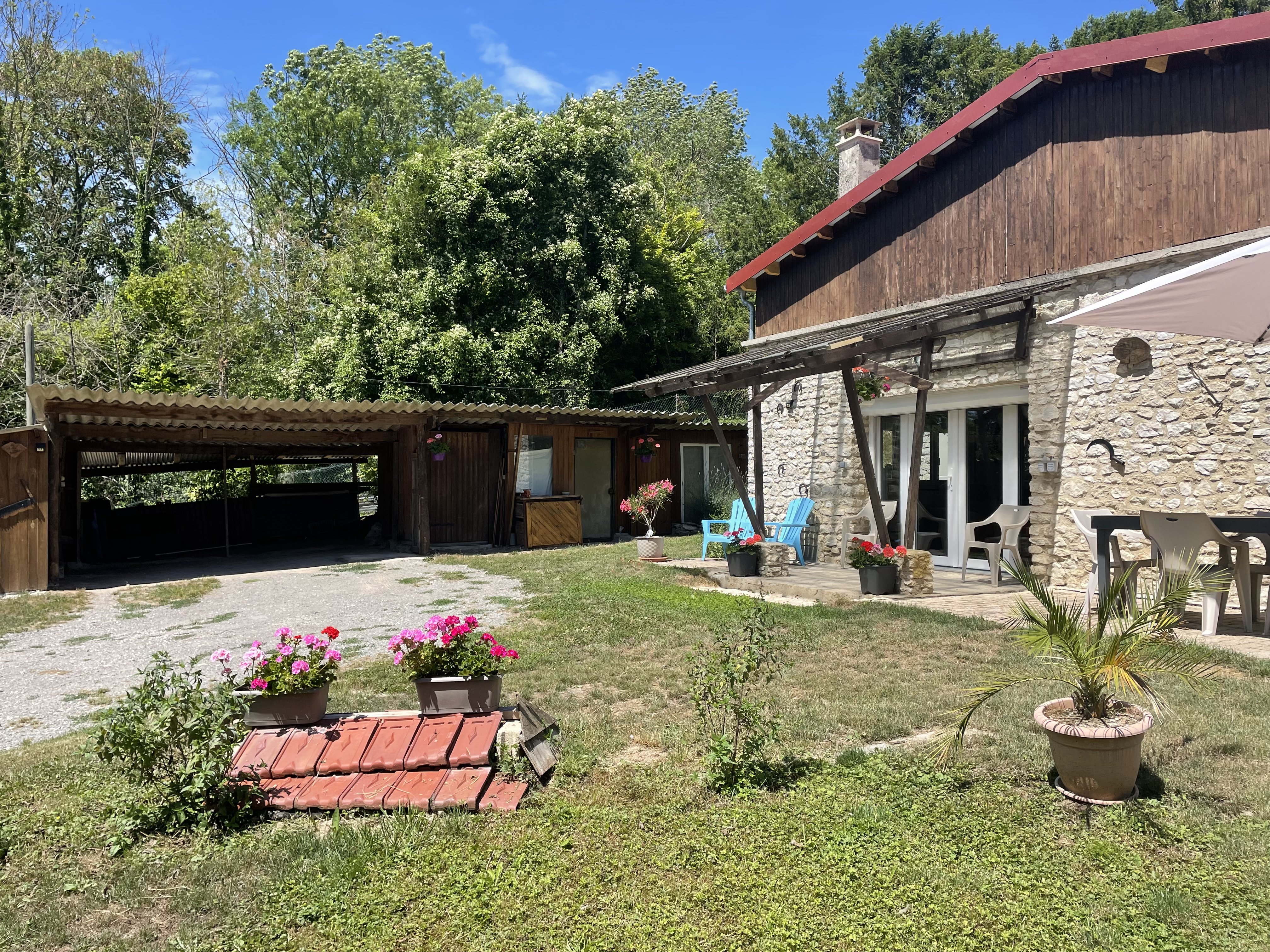 l'olivianne_LBouteloup2050 (32)