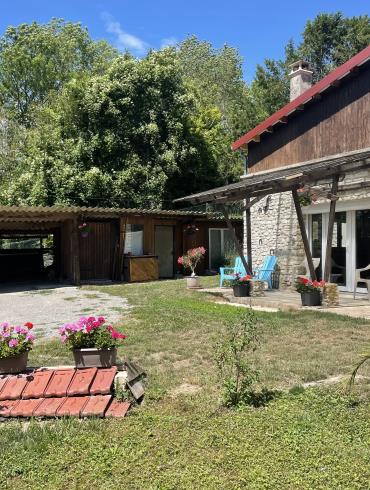 l'olivianne_LBouteloup2050 (32)