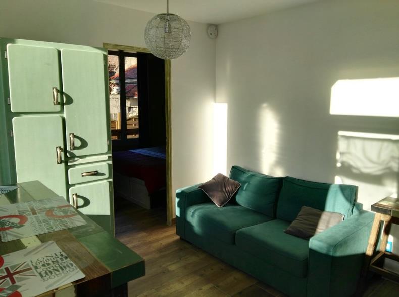 la-maisonnette-coin-salon--Drouart-sophie© Drouart Sophie