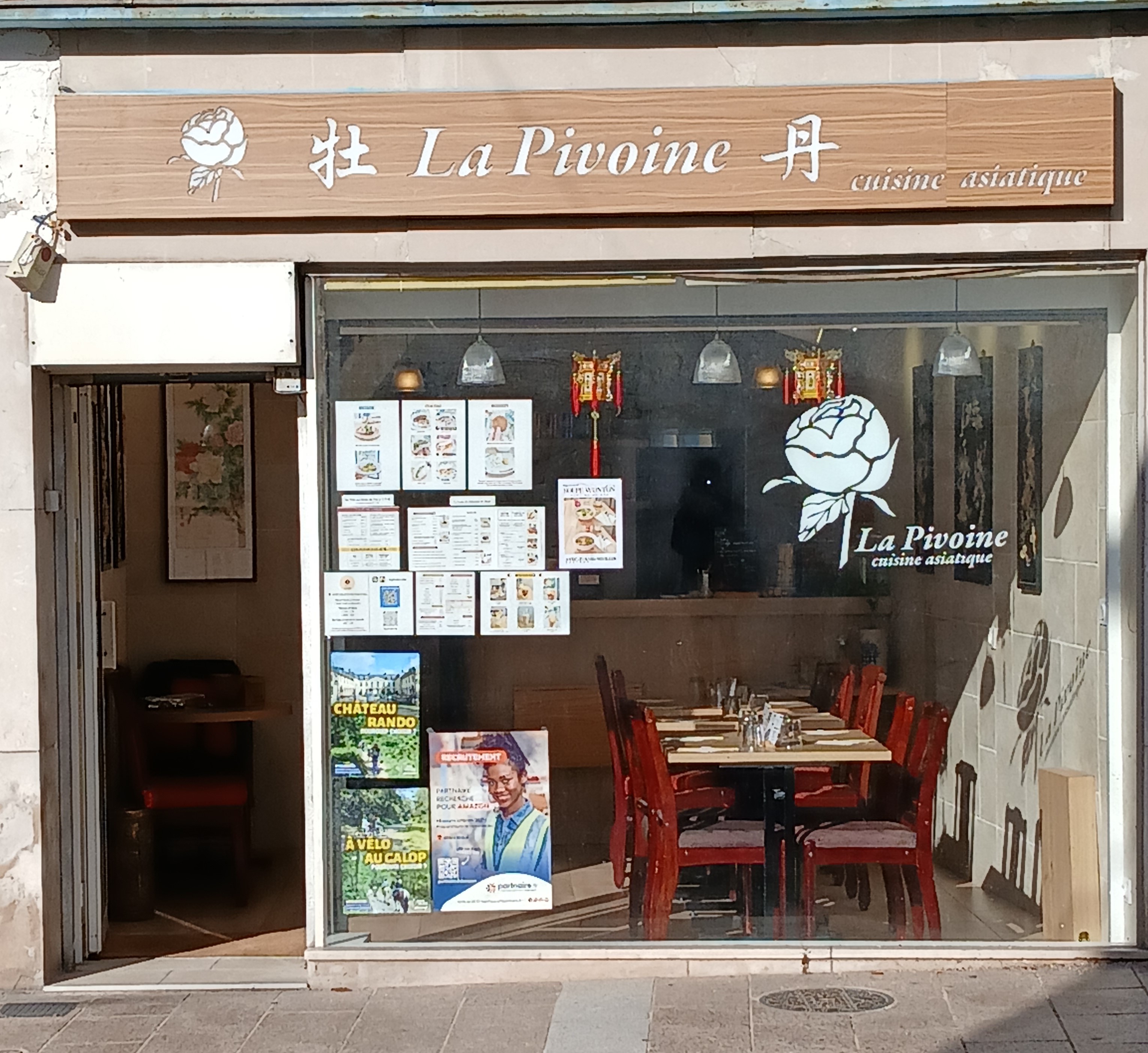 la pivoine 20241016_114201 (003)