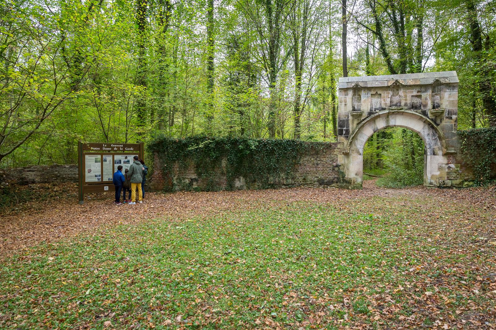 laNeuvilleen Hez_Randonnée_2018©Bruno Beucher (1)