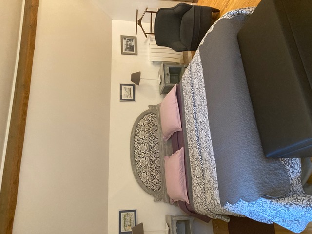 laroquerie © 19 07 2025 (2)