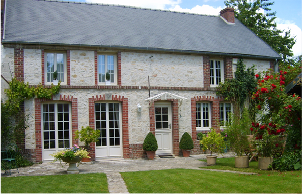 laroquerie © 19 07 2025 (3)