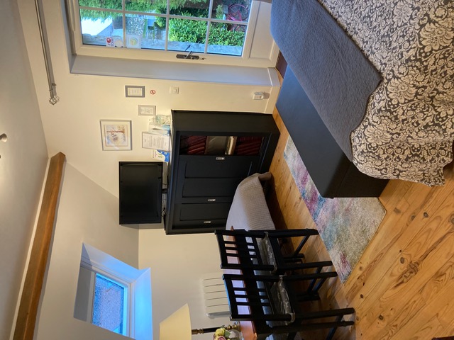 laroquerie © 19 07 2025 (6)