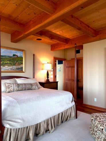 laura6-bedroom-410633_1280