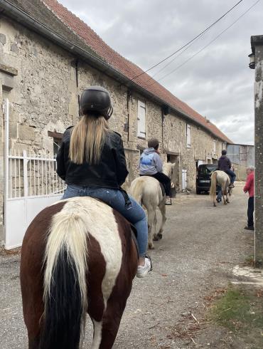 le_petit_viller-MBastardDeCrisnay2050 (119)